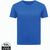 IQONIQ Yala Damen T-Shirt aus recycelter Baumwolle