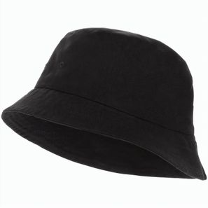 Impact AWARE™ 285g/m² ungefärbter rCanvas-OneSize-Fischerhut