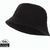 Impact AWARE™ 285g/m² ungefärbter rCanvas-OneSize-Fischerhut (Bild 2)