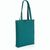 Impact Aware™ 285g/m² Tragetasche aus rCanvas
