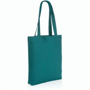 Impact Aware™ 285g/m² Tragetasche aus rCanvas