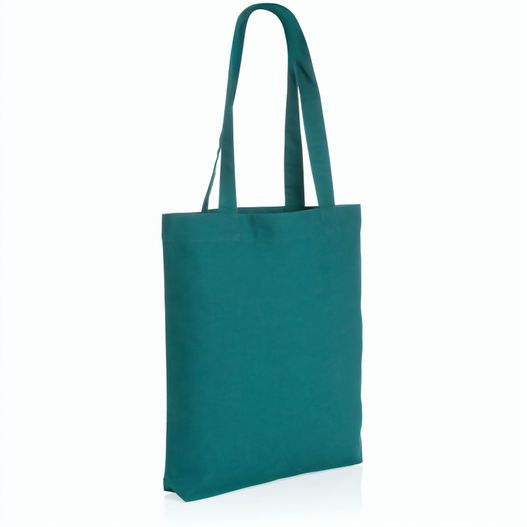 Impact Aware™ 285g/m² Tragetasche aus rCanvas (Bild 1)
