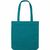 Impact Aware™ 285g/m² Tragetasche aus rCanvas (Bild 1)