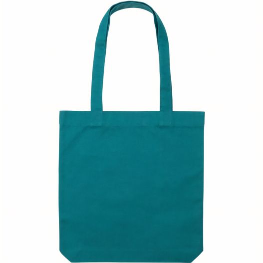 Impact Aware™ 285g/m² Tragetasche aus rCanvas (Bild 1)