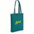 Impact Aware™ 285g/m² Tragetasche aus rCanvas (Bild 3)