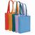 Impact Aware™ 285g/m² Tragetasche aus rCanvas (Bild 4)