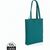 Impact Aware™ 285g/m² Tragetasche aus rCanvas (Bild 2)