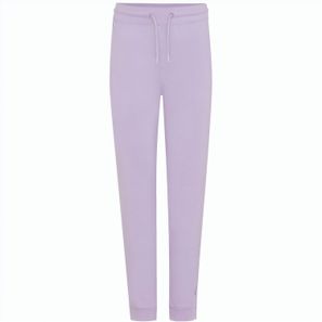 IQONIQ Cooper Jogger aus recycelter Baumwolle