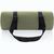 Impact AWARE™ RPET Picknickdecke (Bild 3)