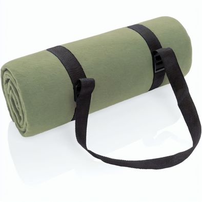 Impact AWARE™ RPET Picknickdecke