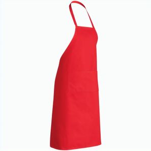 Impact AWARE™ recycelte Baumwollschürze 180gr