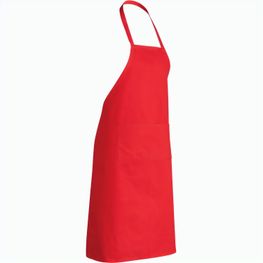 Produktabbildung Impact AWARE™ recycelte Baumwollschürze 180gr Impact AWARE™ recycelte Baumwollschürze 180gr