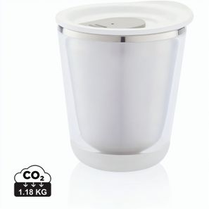 Dia Becher