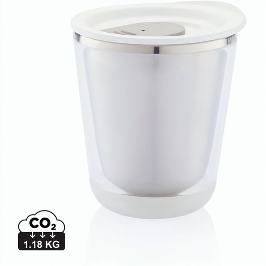 Produktabbildung Dia Becher Dia Becher (Bild 1)