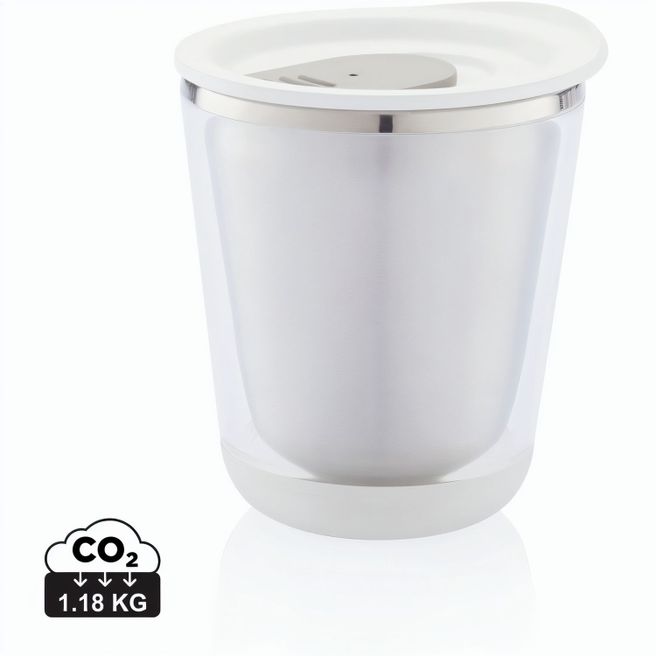 Produktabbildung Dia Becher Dia Becher