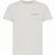 IQONIQ Koli Kids T-Shirt aus recycelter Baumwolle (Bild 3)