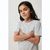 IQONIQ Koli Kids T-Shirt aus recycelter Baumwolle (Bild 4)