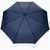 Kaycey 21“ Auto-Open Mini-Regenschirm aus AWARE™ rPET (Bild 2)