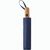 Kaycey 21“ Auto-Open Mini-Regenschirm aus AWARE™ rPET (Bild 1)