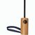 Produktabbildung Kaycey 21“ Auto-Open Mini-Regenschirm aus AWARE™ rPET Kaycey 21“ Auto-Open Mini-Regenschirm aus AWARE™ rPET (Bild 4)