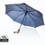 Kaycey 21“ Auto-Open Mini-Regenschirm aus AWARE™ rPET (Bild 3)