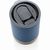 RCS recycelter Stainless Steel Becher (Bild 2)