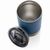 RCS recycelter Stainless Steel Becher (Bild 3)