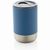RCS recycelter Stainless Steel Becher (Bild 1)