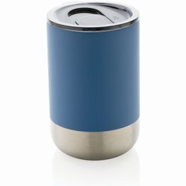 RCS recycelter Stainless Steel Becher