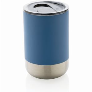 RCS recycelter Stainless Steel Becher