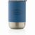 RCS recycelter Stainless Steel Becher (Bild 4)