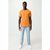 IQONIQ Bryce T-Shirt aus recycelter Baumwolle (Bild 4)