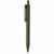 GRS rABS Stift mit Bambus-Clip (Bild 2)
