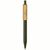 GRS rABS Stift mit Bambus-Clip (Bild 4)