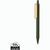 GRS rABS Stift mit Bambus-Clip (Bild 3)