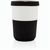 PLA Cup Coffee-To-Go 380ml (Bild 1)