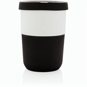 PLA Cup Coffee-To-Go 380ml