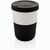 PLA Cup Coffee-To-Go 380ml (Bild 1)
