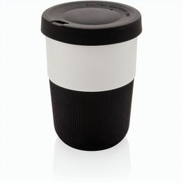 PLA Cup Coffee-To-Go 380ml