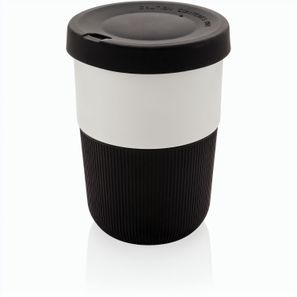PLA Cup Coffee-To-Go 380ml