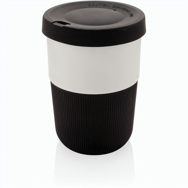 PLA Cup Coffee-To-Go 380ml