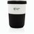PLA Cup Coffee-To-Go 380ml (Bild 4)
