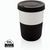PLA Cup Coffee-To-Go 380ml (Bild 2)