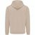 IQONIQ Rila Lightweight Hoodie aus recycelter Baumwolle (Bild 2)