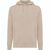 IQONIQ Rila Lightweight Hoodie aus recycelter Baumwolle (Bild 3)