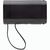 CycleCell 10.000mah Powerbank mit herausnehmbarer Batterie (Bild 2)