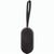 CycleCell 10.000mah Powerbank mit herausnehmbarer Batterie (Bild 4)
