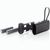 CycleCell 10.000mah Powerbank mit herausnehmbarer Batterie (Bild 3)