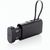 CycleCell 10.000mah Powerbank mit herausnehmbarer Batterie (Bild 1)
