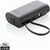 CycleCell 10.000mah Powerbank mit herausnehmbarer Batterie (Bild 4)